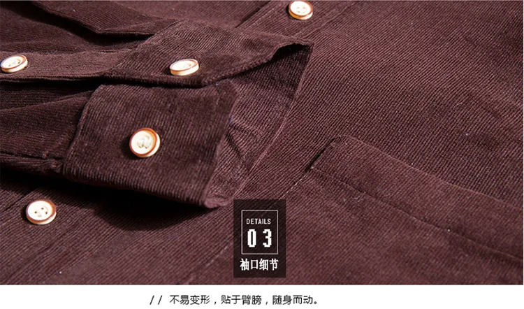 8542445613_1907348063