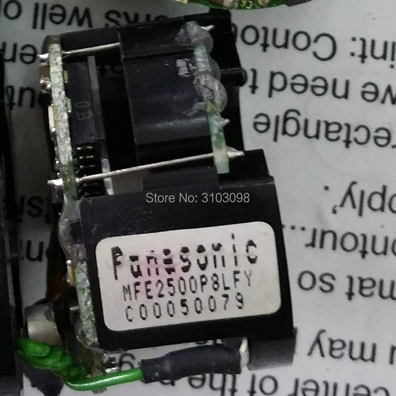 MFE2500P8LFY1