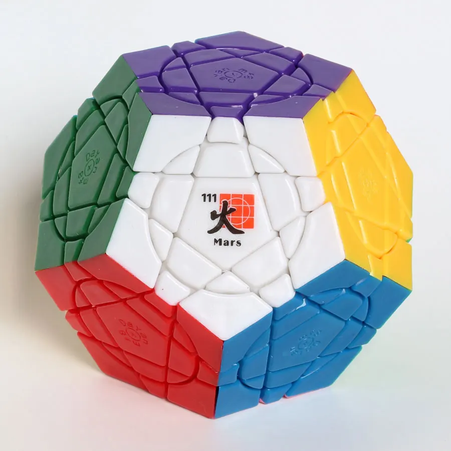 MF-cMegaminx-08