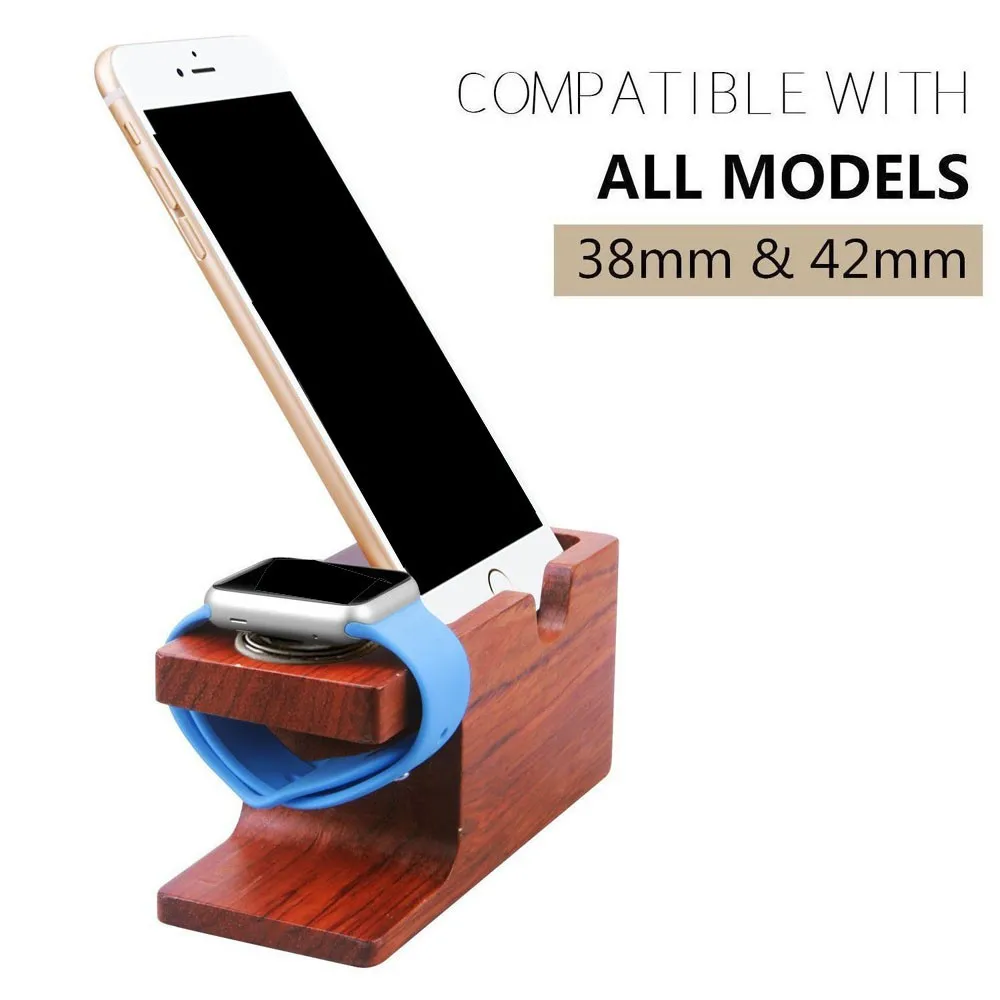 YM-WD05-Wooden (12)