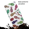 Mobile Phone Accessories