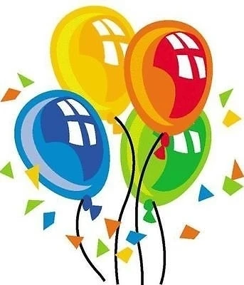 50 ITS A BOY BALLOONS bulk lot BLUE BALLOON party supply  BABY ITEMS NEW BABIE (2)