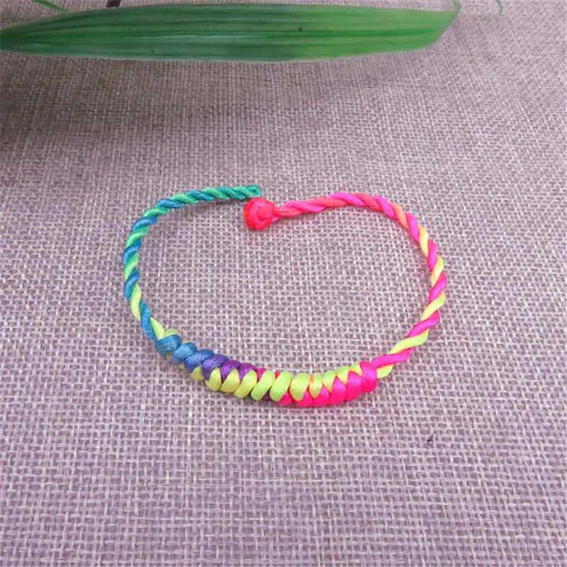 3945311722_1555142286