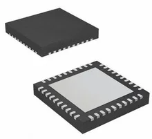 

(10piece)100% New ISL62771HRTZ ISL 62771 HRTZ QFN40 Chipset In Stock