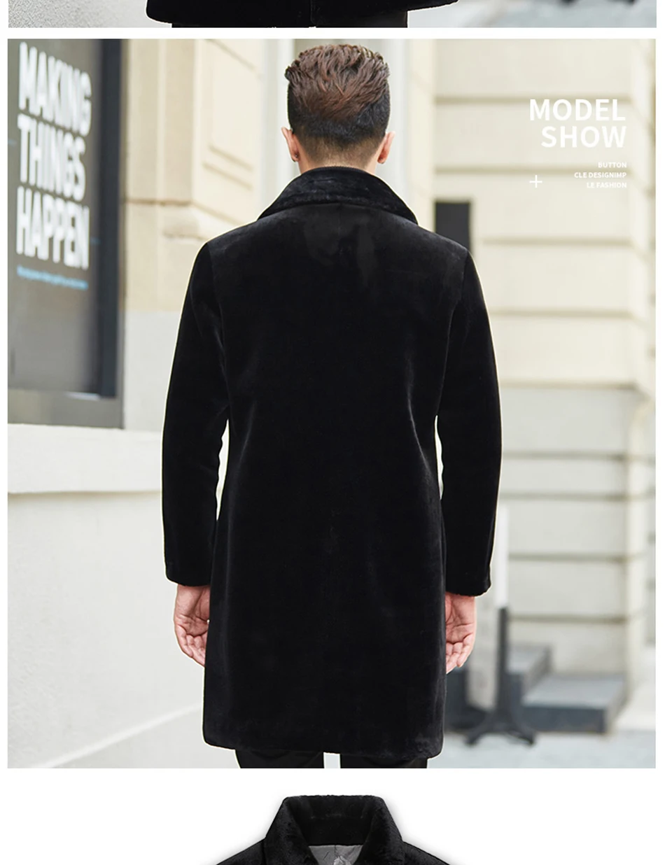 fur coat (11)