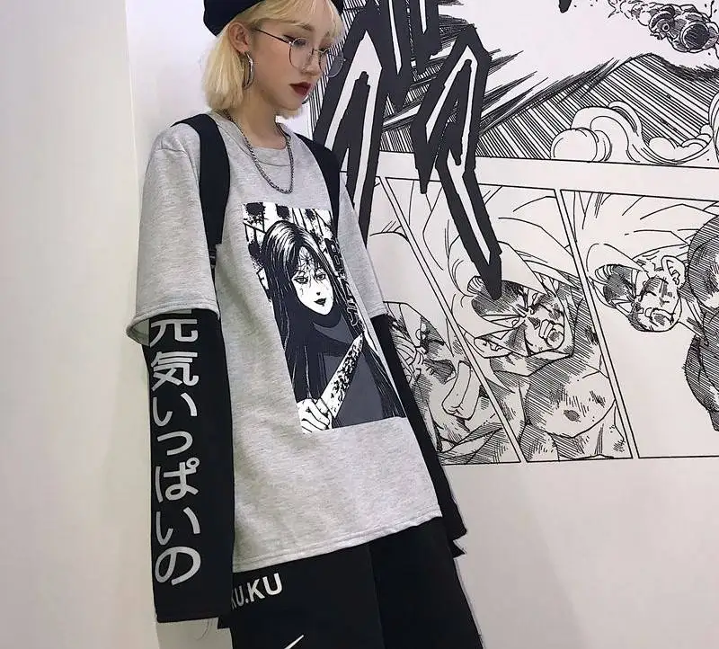 _20190126141009