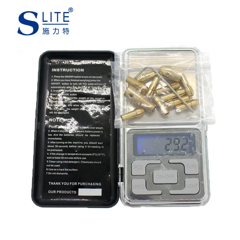 Slite Small Electric Drill Self Tight Drill Chuck 2MM Electric Drill Bit Small Electric Mill Wood Working Huang Tong Dremel Slite Small Electric Drill Self Tight Drill Chuck 2MM Electric Drill Bit Small Electric Mill Wood Working Huang Tong Dremel