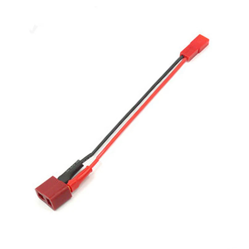 85b220fc474f11560727359f25c66495_4649273857_211712918