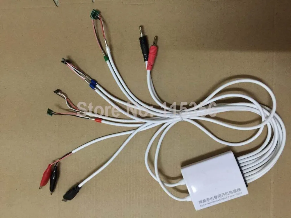 iphone power cable (1)