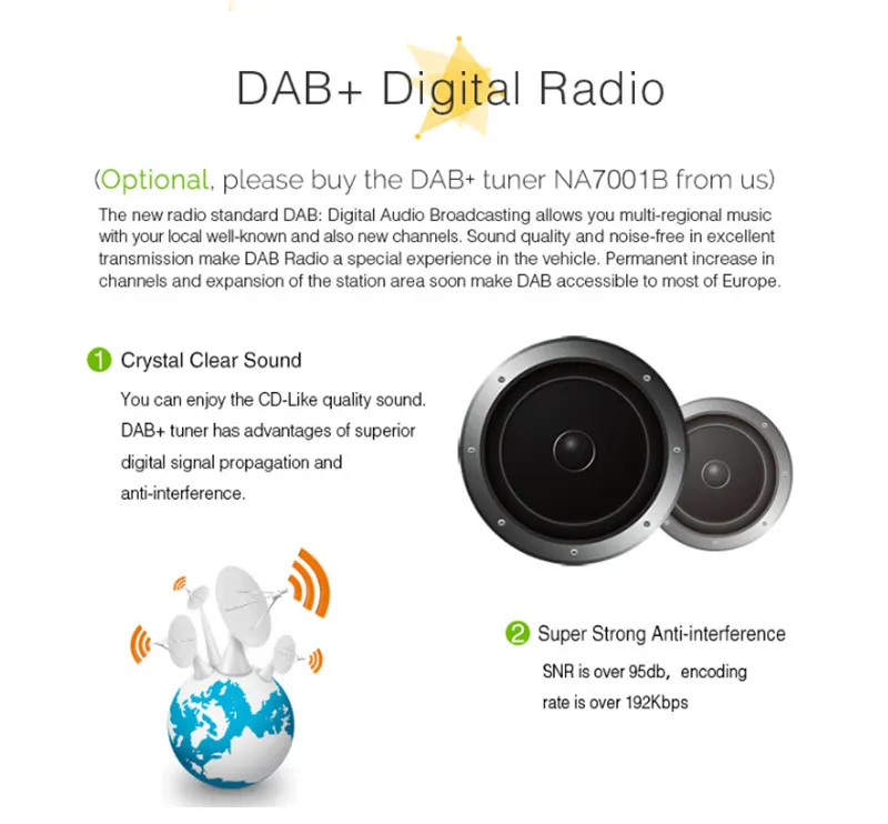 Cheap Tesla Style Newest Android 6.0 Car Radio Player GPS Navigation For Chevrolet Malibu 2013 2014 2015 multimedia Unit Stereo wifi 17