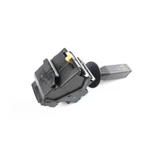 7700766407 interruptor de luz indicadora para r19 51003343801