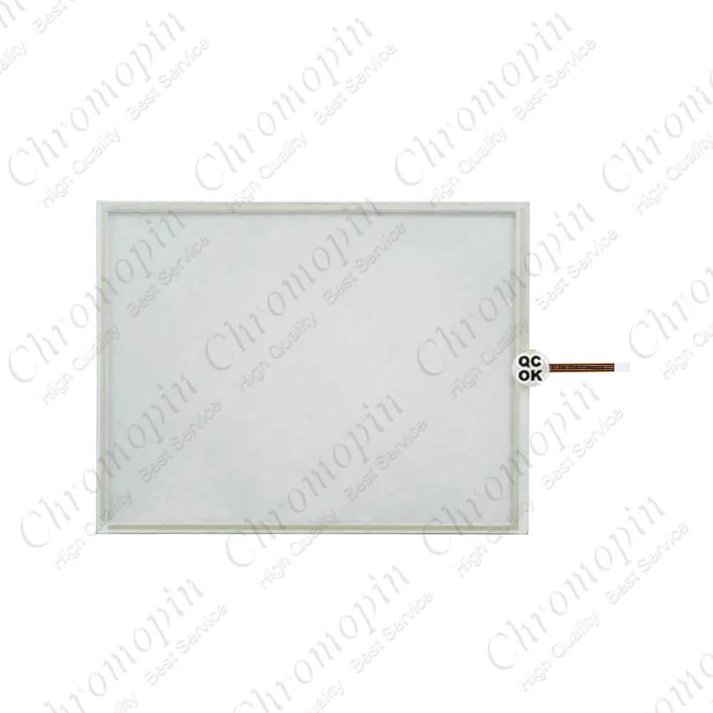 Сенсорный экран для ABB PP845A 3BSE042235R2