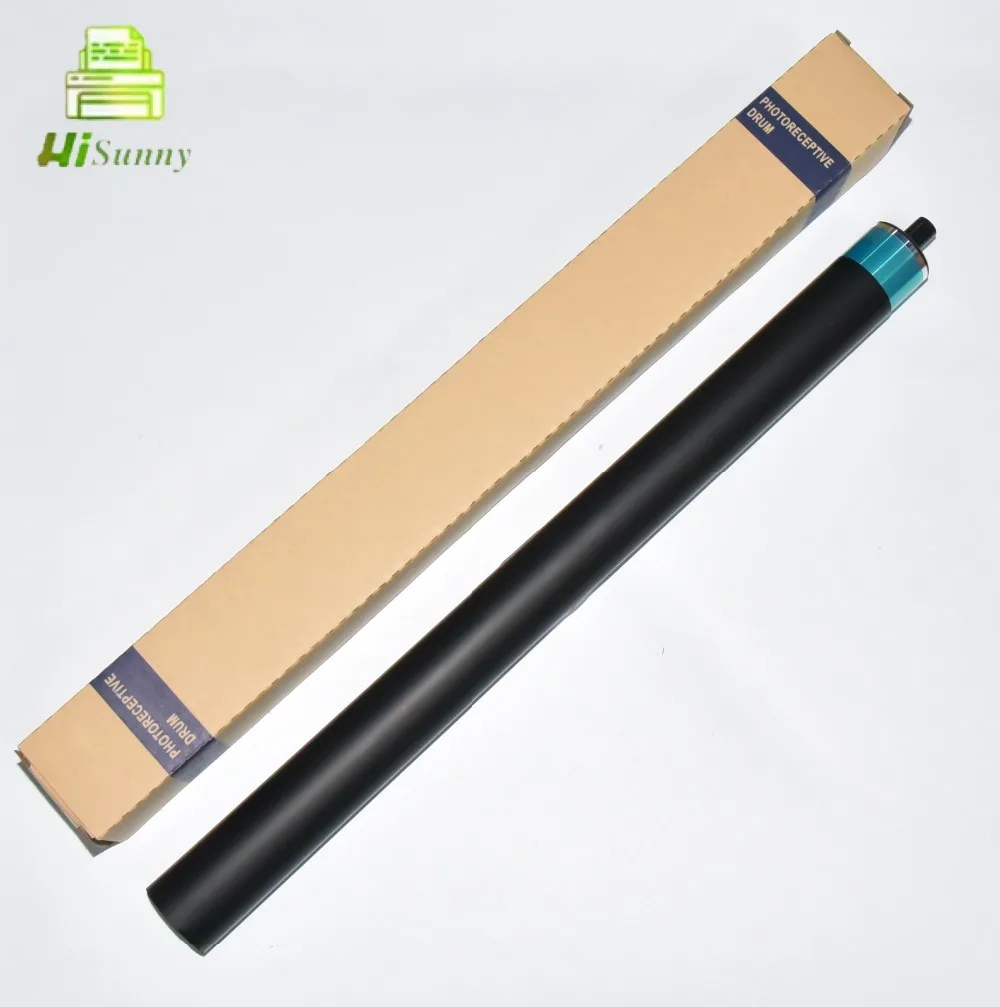 3 шт. IU6C чернила YM цилиндр для KONICA MINOLTA BIZHUB C451 C550 C650 C452 C552 C652 C654 C754 цветной OPC барабан