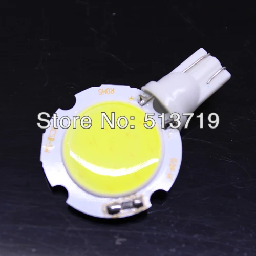 t10 1cob 5