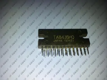 

New original 5pcs TA8435HQ ZIP25