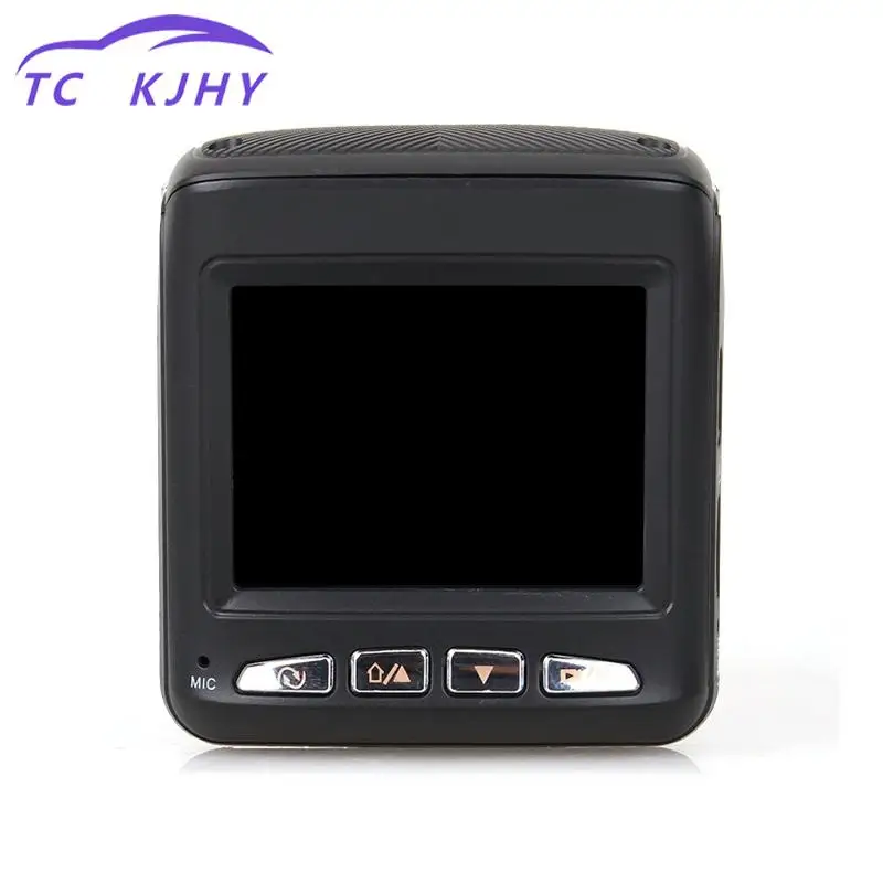 

3 In 1 Dash Cam Car Dvr Anti Radar Detector Full Hd Gps Tracker G-sensor Dual Camera Loop Recording Dash Cam Camera Display