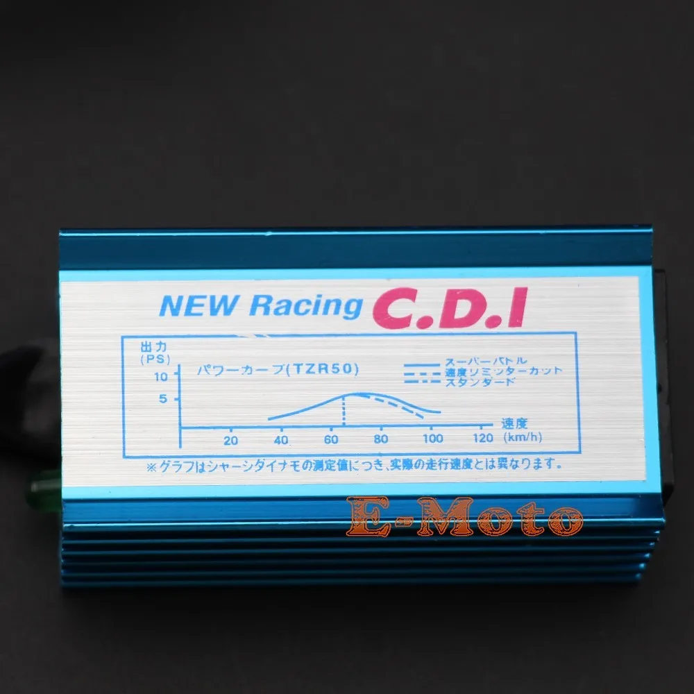 HTB1zOqqNXXXXXXkXpXXq6xXFXXXG