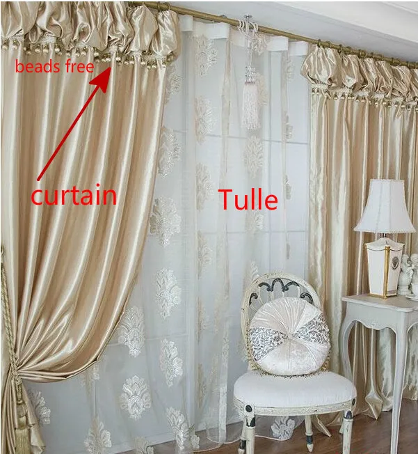 1_meitu_1