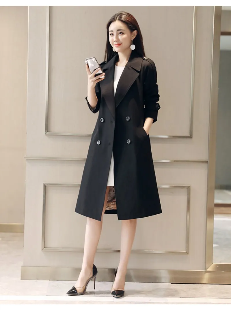 conew_20190506_160525_073