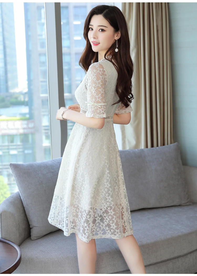 TB20ZoYn1SSBuNjy0FlXXbBpVXa_!!889412042