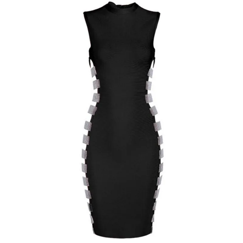 QQjietu20180423174616