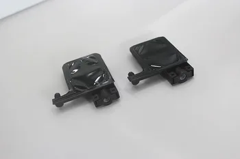 

Newest UV damper UV ink damper for Mimaki JV3 JV4 JV22 ect DX4 DX5 UV ink printer UV damper