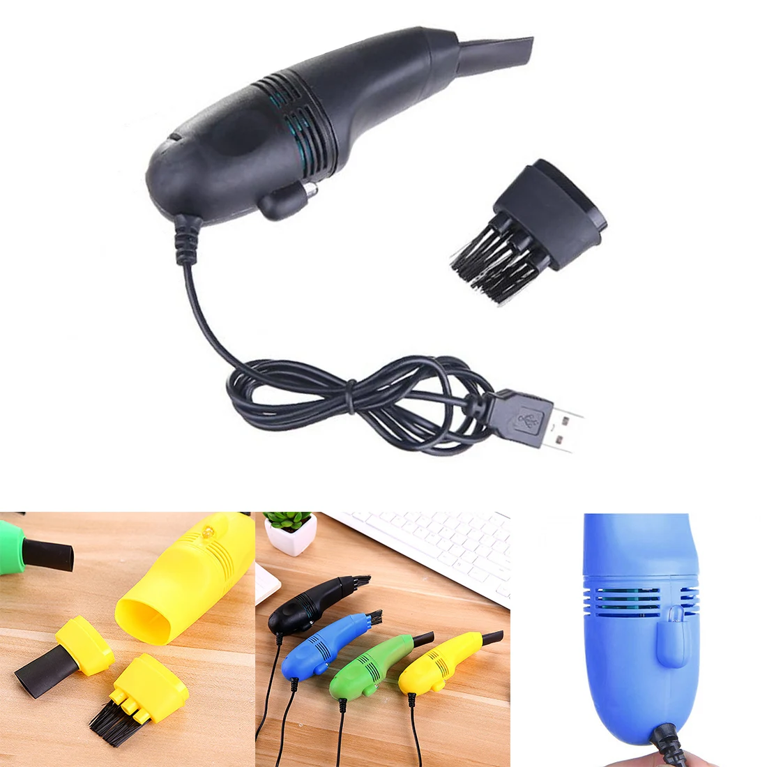 keyboard cleaner high keyboard cleaner high