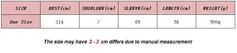 9423929666_750590694