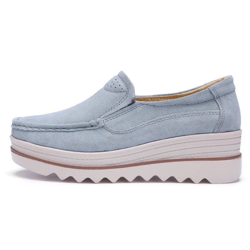 women casual shoes (6)