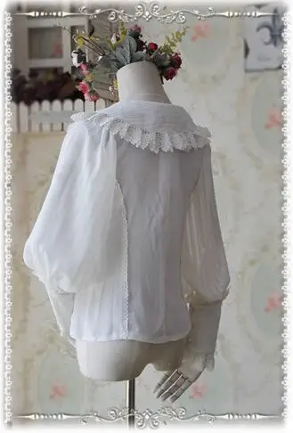 //www.aliexpress.com/store/product/Branded Sweet Women s Chiffon Blouse Infanta Rose Funeral Series Striped Sheer Long Sle|aliexpress