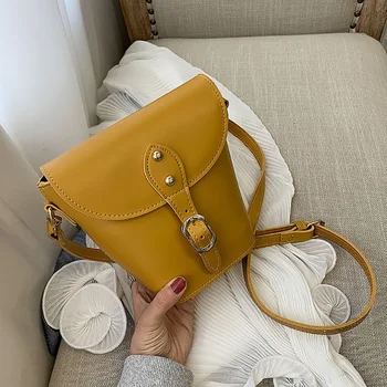 

Brand Desinger Bucket Bag New Mini Crossbody Bags For Women 2019 Lady Shoulder Messenger Bags Female Travel Purses and Clutch