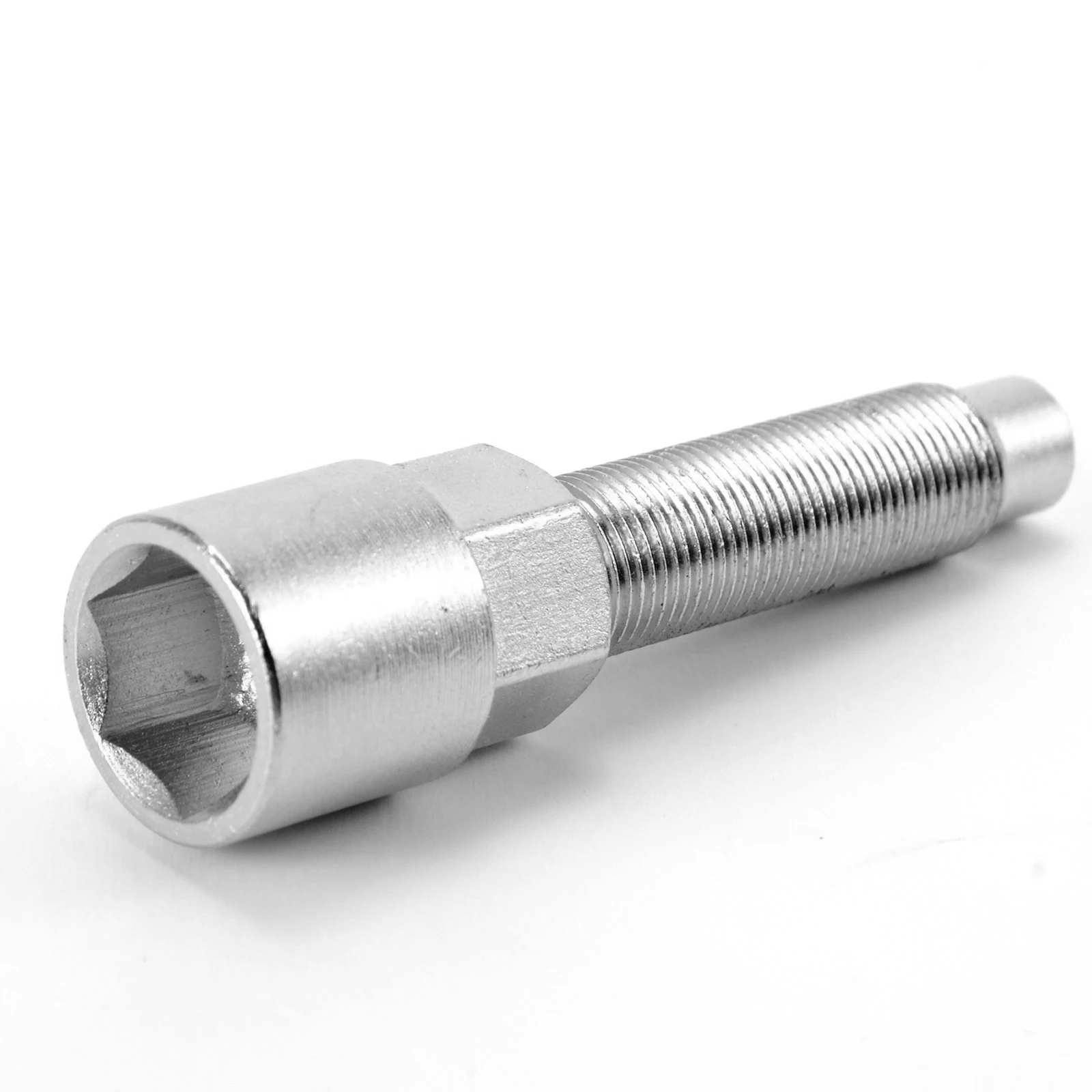 3 Pcs of (Bicycle Cycle Crank Puller Wheel Pedal Remover Extractor