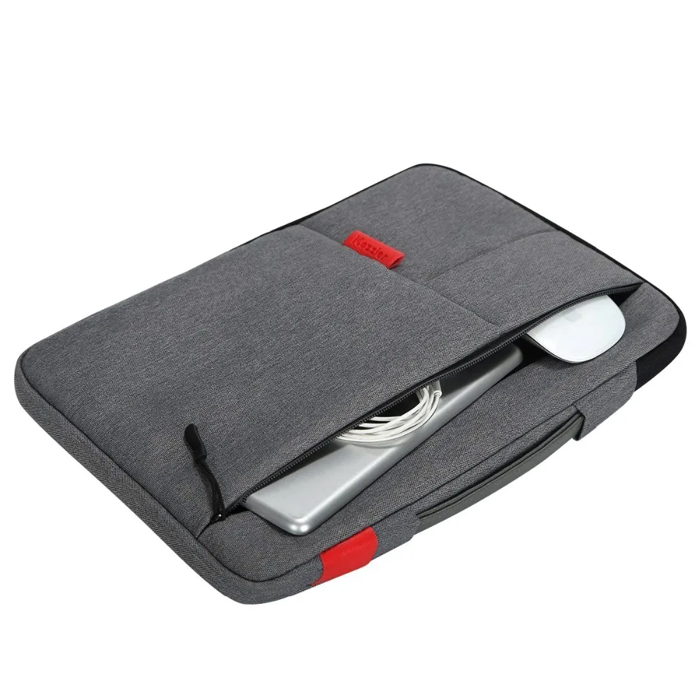 iCozzier 13.3/15.4/15.6 Man Notebook Laptop Sleeve Bag Pouch Case for Dell HP Asus Lenovo Macbook Pro 15.6 iCozzier 13.3/15.4/15.6 Man Notebook Laptop Sleeve Bag Pouch Case for Dell HP Asus Lenovo Macbook Pro 15.6