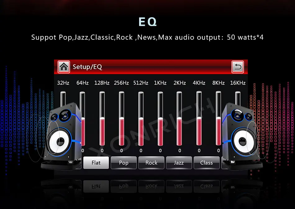 Best 2 Din Car Radio DVD Player For Dacia/Sandero/Duster/Renault/Captur/Lada/Xray 2/Logan2 GSP Navigation Multimedia head unit stereo 12 Best 2 Din Car Radio DVD Player For Dacia/Sandero/Duster/Renault/Captur/Lada/Xray 2/Logan2 GSP Navigation Multimedia head unit stereo 12