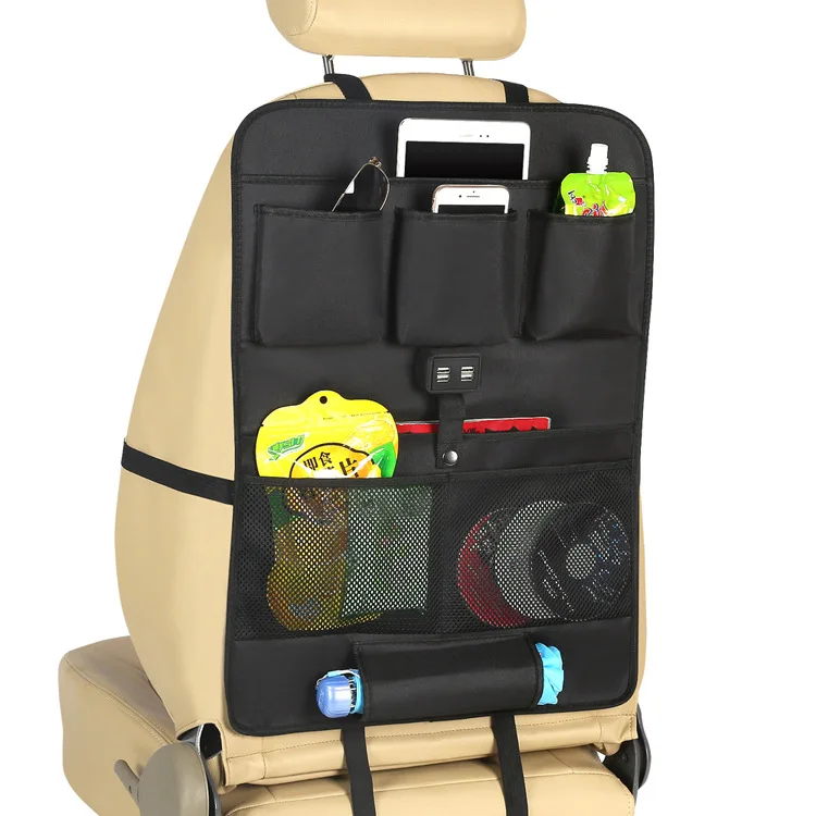 car organizer bag 2