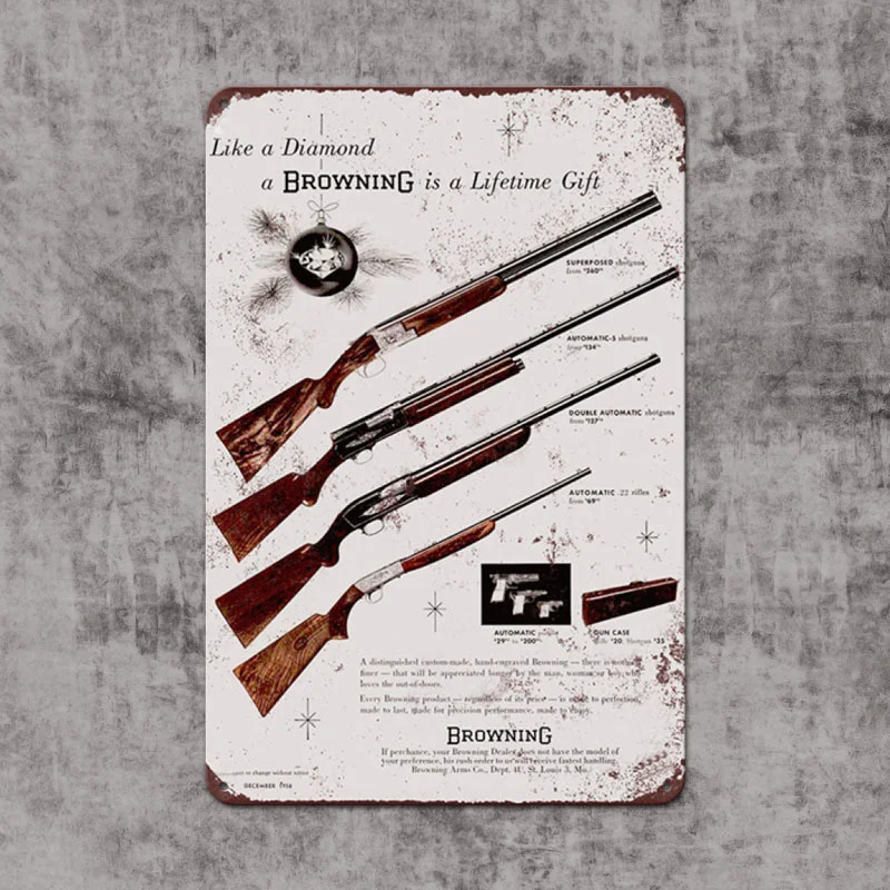 gun02 (5)