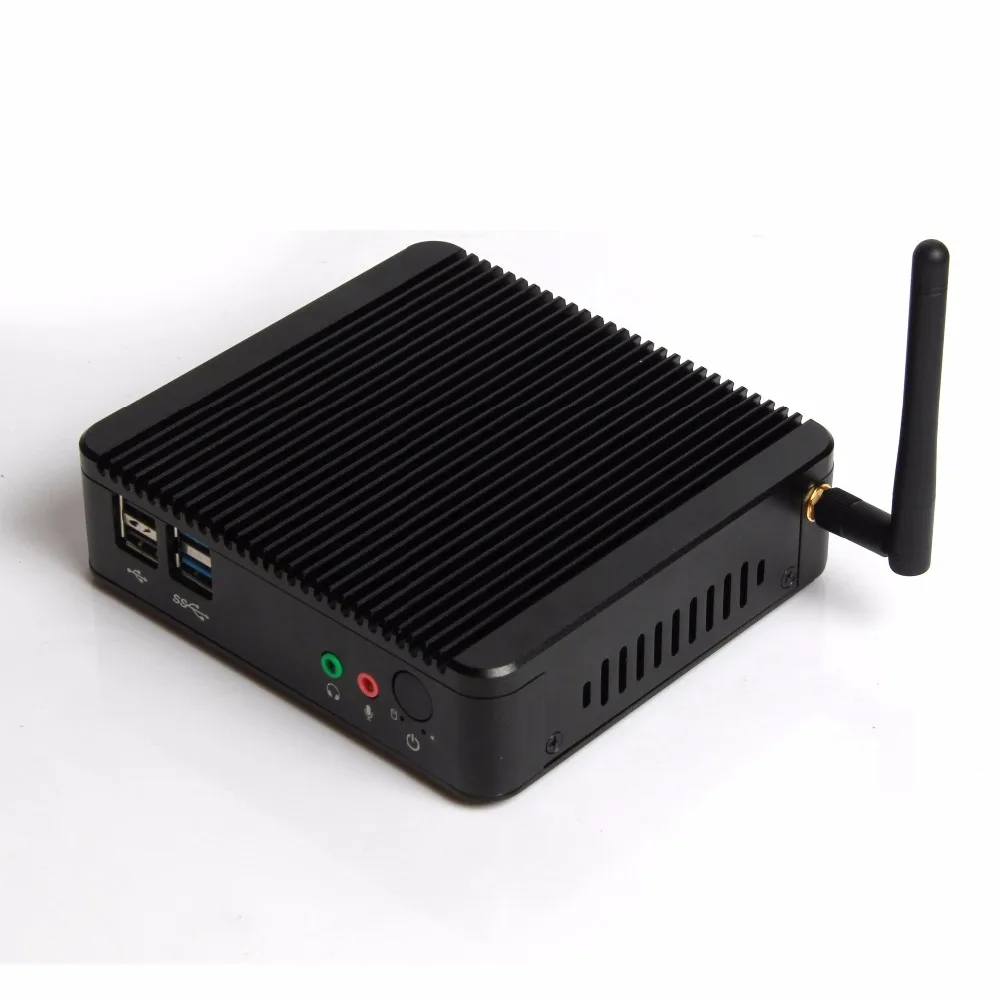 Prix pour Micro ordinateurs double lan quad core mini pc windows 8.1 mini pc j1900 bay trail usb 3.0 hdmi dolby sortie pas cher pc ordinateur j1900 Prix pour Micro ordinateurs double lan quad core mini pc windows 8.1 mini pc j1900 bay trail usb 3.0 hdmi dolby sortie pas cher pc ordinateur j1900