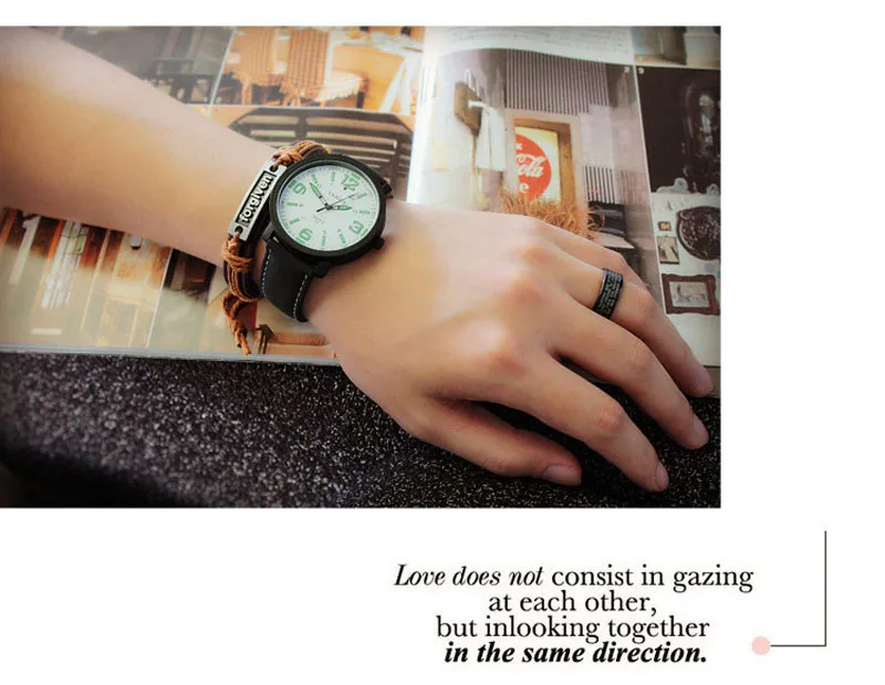 ae01.alicdn.com/kf/HTB18CU0KVXXXXXzXpXXq6xXFXXXX/202107033/HTB18CU0KVXXXXXzXpXXq6xXFXXXX.jpg?size=109005&height=619&width=800&hash=5abf82d65f3badce80b748ebd9c6db51