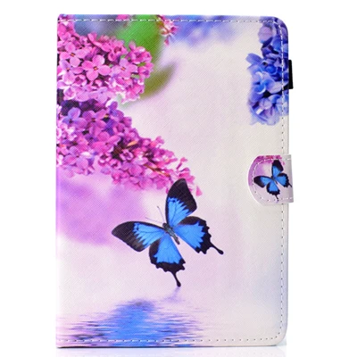 cute huawei phone cases Đa năng Có Thể Điều Chỉnh Kích Thước Đứng dành cho 7.9 8.0 inch Nắp Bảo Vệ Với Khe Cắm Thẻ 8inch E Túi Sách 8 "EReader CapA silicone case for huawei phone Cases For Huawei