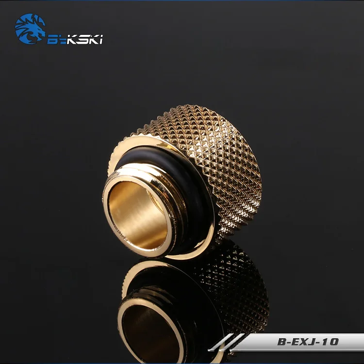 TB2ogfdgnnI8KJjy0FfXXcdoVXa_!!68100854