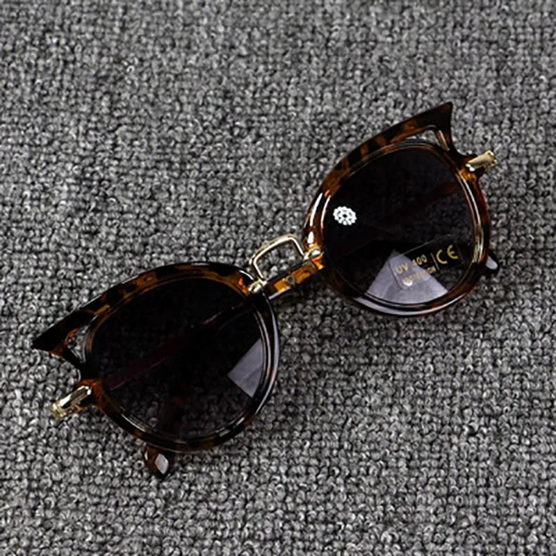 YG97A2 Leopard