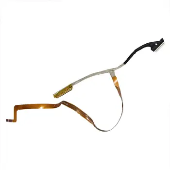 

For Samsung NP350U2A NP350U2B Lcd Lvds Cable BA39-01137A