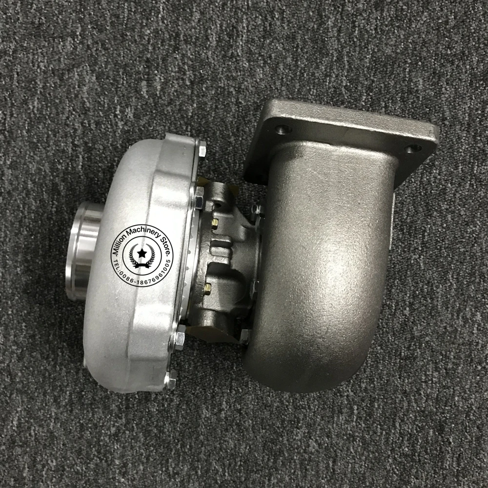 R210-5D6D162_