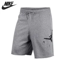 Оригинальные мужские спортивные шорты, Новое поступление, NIKE AIR