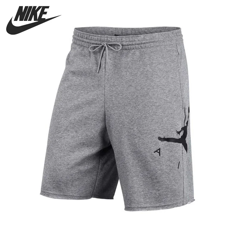 

Original New Arrival NIKE AIR Men's Shorts Sportswear