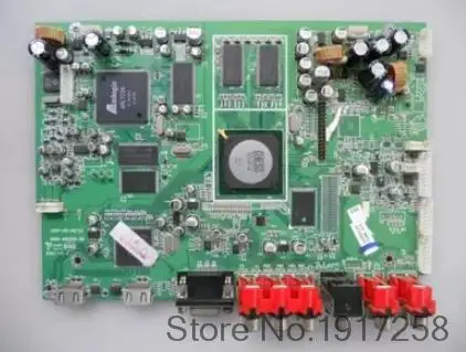 5800 A8G200 06 32L18RM LK315T3LZ54 Используется разбирать|disassembly| |