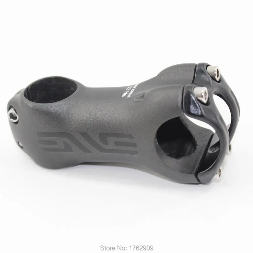 lightest carbon stem