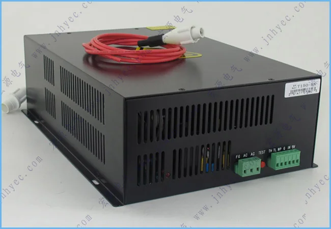 T150-HX laser power supply (7)C.jpg