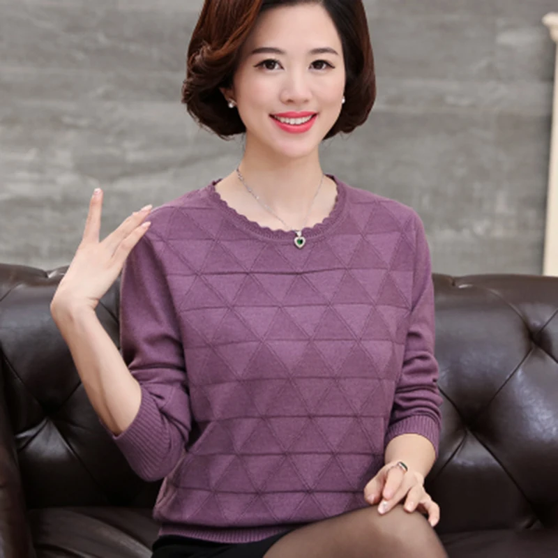 TB2dQyLa6ihSKJjy0FlXXadEXXa_!!1757175355.jpg_400x400