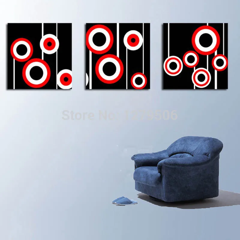 HTB1GEWCLpXXXXaHXXXXq6xXFXXXX